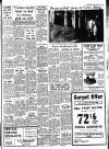Torbay Express and South Devon Echo Saturday 15 August 1970 Page 3