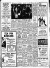 Torbay Express and South Devon Echo Saturday 15 August 1970 Page 5