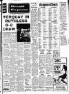 Torbay Express and South Devon Echo Saturday 15 August 1970 Page 9