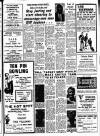 Torbay Express and South Devon Echo Saturday 15 August 1970 Page 13