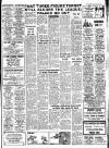 Torbay Express and South Devon Echo Saturday 15 August 1970 Page 15