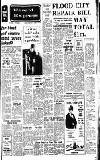 Torbay Express and South Devon Echo Monday 17 August 1970 Page 1