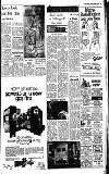 Torbay Express and South Devon Echo Monday 17 August 1970 Page 7