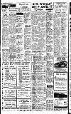 Torbay Express and South Devon Echo Monday 17 August 1970 Page 8