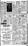 Torbay Express and South Devon Echo Friday 21 August 1970 Page 6
