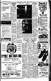 Torbay Express and South Devon Echo Friday 21 August 1970 Page 7
