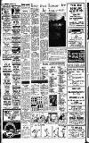 Torbay Express and South Devon Echo Friday 21 August 1970 Page 8