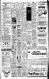 Torbay Express and South Devon Echo Friday 21 August 1970 Page 11