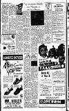 Torbay Express and South Devon Echo Friday 21 August 1970 Page 12