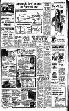 Torbay Express and South Devon Echo Friday 21 August 1970 Page 13