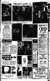 Torbay Express and South Devon Echo Friday 21 August 1970 Page 14