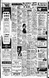 Torbay Express and South Devon Echo Friday 21 August 1970 Page 16