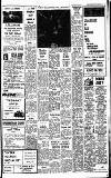 Torbay Express and South Devon Echo Saturday 22 August 1970 Page 3
