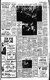 Torbay Express and South Devon Echo Saturday 22 August 1970 Page 5
