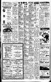 Torbay Express and South Devon Echo Saturday 22 August 1970 Page 8