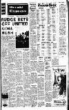 Torbay Express and South Devon Echo Saturday 22 August 1970 Page 9