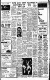Torbay Express and South Devon Echo Saturday 22 August 1970 Page 11