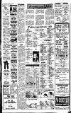 Torbay Express and South Devon Echo Saturday 22 August 1970 Page 12