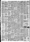 Torbay Express and South Devon Echo Monday 24 August 1970 Page 2