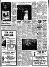 Torbay Express and South Devon Echo Monday 24 August 1970 Page 5