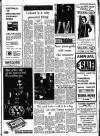 Torbay Express and South Devon Echo Monday 24 August 1970 Page 7