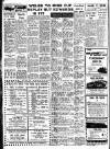 Torbay Express and South Devon Echo Monday 24 August 1970 Page 8