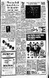 Torbay Express and South Devon Echo Wednesday 26 August 1970 Page 7