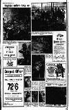 Torbay Express and South Devon Echo Wednesday 26 August 1970 Page 8