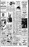 Torbay Express and South Devon Echo Wednesday 26 August 1970 Page 9