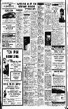 Torbay Express and South Devon Echo Wednesday 26 August 1970 Page 10