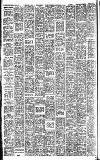 Torbay Express and South Devon Echo Thursday 27 August 1970 Page 2