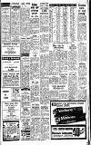 Torbay Express and South Devon Echo Thursday 27 August 1970 Page 3