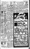 Torbay Express and South Devon Echo Thursday 27 August 1970 Page 7