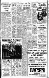Torbay Express and South Devon Echo Thursday 27 August 1970 Page 8