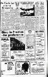 Torbay Express and South Devon Echo Thursday 27 August 1970 Page 11