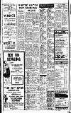 Torbay Express and South Devon Echo Thursday 27 August 1970 Page 14