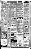 Torbay Express and South Devon Echo Friday 28 August 1970 Page 4