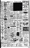 Torbay Express and South Devon Echo Friday 28 August 1970 Page 8