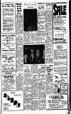 Torbay Express and South Devon Echo Friday 28 August 1970 Page 9