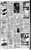 Torbay Express and South Devon Echo Friday 28 August 1970 Page 11