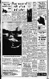 Torbay Express and South Devon Echo Friday 28 August 1970 Page 12