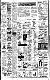 Torbay Express and South Devon Echo Saturday 29 August 1970 Page 4