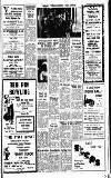 Torbay Express and South Devon Echo Saturday 29 August 1970 Page 5