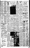 Torbay Express and South Devon Echo Saturday 29 August 1970 Page 7