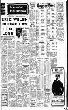 Torbay Express and South Devon Echo Saturday 29 August 1970 Page 9