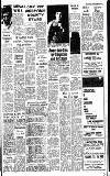 Torbay Express and South Devon Echo Saturday 29 August 1970 Page 11