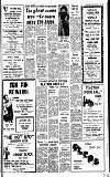 Torbay Express and South Devon Echo Saturday 29 August 1970 Page 13