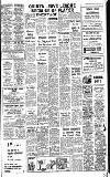 Torbay Express and South Devon Echo Saturday 29 August 1970 Page 15