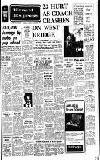 Torbay Express and South Devon Echo Monday 31 August 1970 Page 1