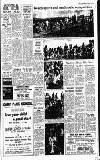 Torbay Express and South Devon Echo Monday 31 August 1970 Page 3
